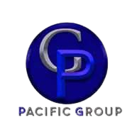 Pacific_Group_Logo-removebg-preview