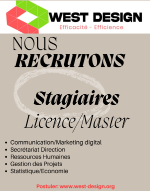 West Design Recrute (6)